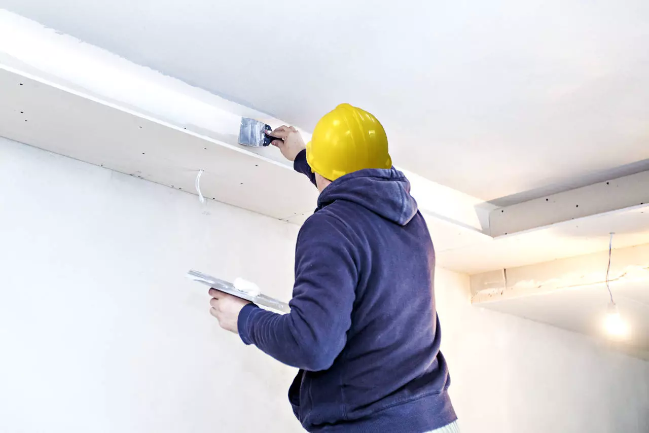 Why Professional Drywall Installation Is Worth The Investment